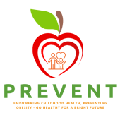 PREVENT-logo-ideas-2